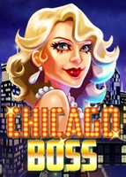 Chicago Boss