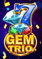 Gem Trio