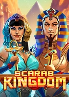 Scarab Kingdom