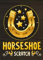 Horseshoe