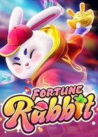 Fortune Rabbit