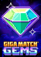 Giga Match Gems