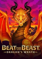 Beat the Beast Dragons Wrath