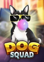 Dog Squad