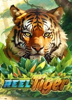 Reel Tiger