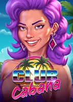 Club Cabana