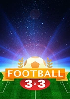 Football 3X3