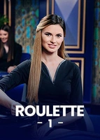 Roulette 1