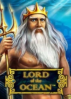Lord of the Ocean