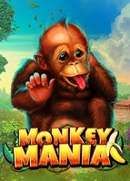 Monkey Mania