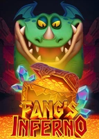 Fang's Inferno
