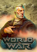 World War II