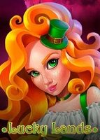 Lucky Lands