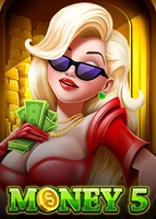 Money 5