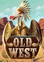 Old West
