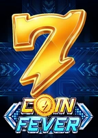 Coin Fever