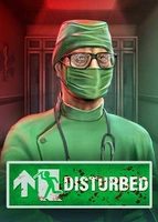 Disturbed