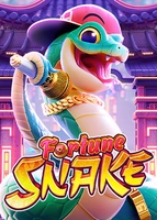 Fortune Snake
