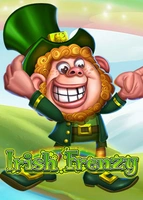 Irish Frenzy