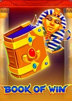 Book of Win