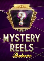 Mystery Reels Deluxe