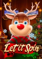 Let it Spin