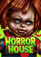 Horror House
