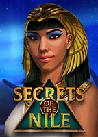 Secrets of The Nile