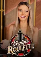 Skyline Roulette