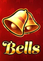 Bells