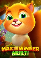 Max the Winner Multi