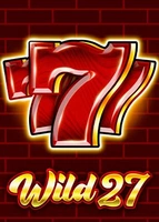 Wild 27