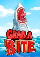 Grab a Bite