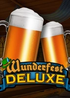 Wunderfest Deluxe