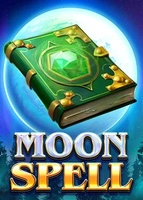 Moon Spell