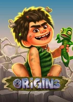Origins