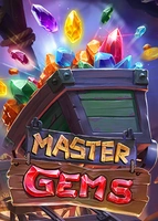 Master Gems