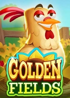 Golden Fields