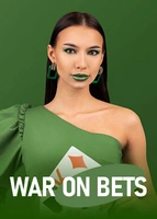 War Of Bets