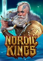 Nordic Kings