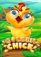 Golden Chick