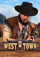 West Town
