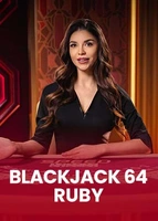 Blackjack 64