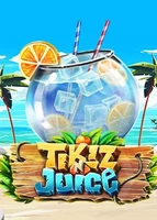 Tikiz N Juice