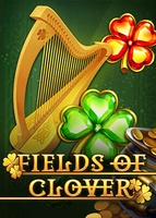 Fields of Clover