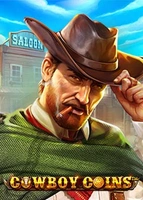 Cowboy Coins