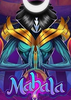 Mahala