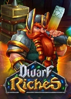 Dwarfs Riches
