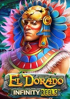 El Dorado Infinity Reels
