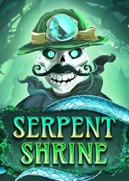 Serpent Shrine